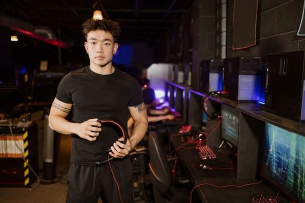 nạp rút an toàn 8Day